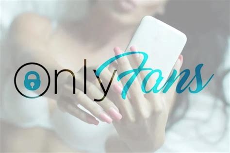 fans only|ehat is onlyfans.